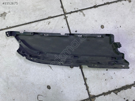 OPEL CORSA F ÖN PANJUR HAVA GİRİŞ KAPAĞI ÇIKMA 9833406180