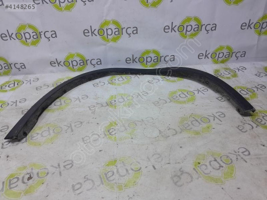 BMW X1 2020 2025 U11 SAĞ ÖN DODİK 51779883562