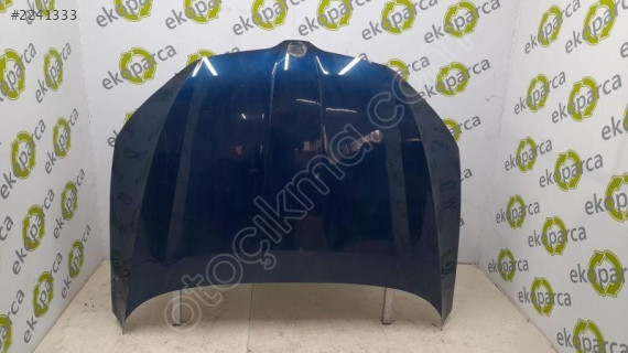 SKODA SUPERB 2015 2022 KAPUT 3V0823031A