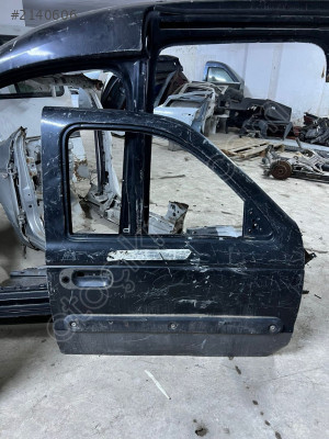 2003 Ford Ranger Çıkma sağ ön kapı