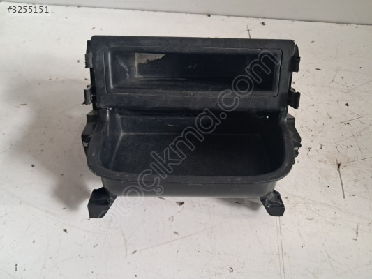 HONDA CİVİC TORPİDO PARÇASI