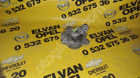 Opel İnsignia 2.0 Dizel Çıkma Sol Motor Kulağı