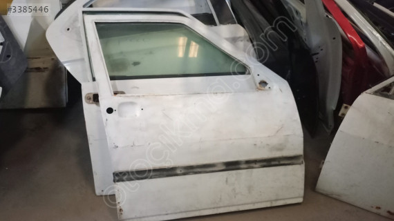 fiat uno sağ ön kapı