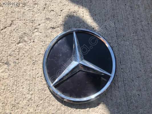 MERCEDES AW177 CLA W118 CW206 W247 PANJUR ARMASI 0008880400
