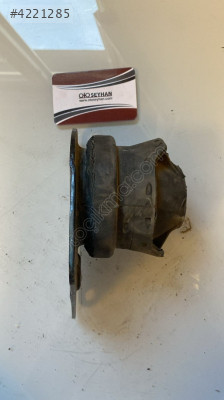 6N0199262A vw polo 98 sağ motor kulağı