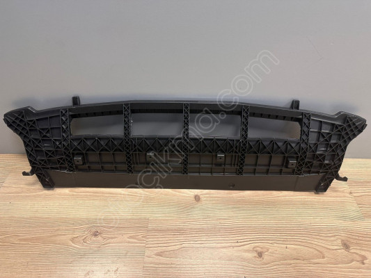 AUDI Q5 09-12 ÖN TAMPON SPOİLER İÇ BAKALİTİ 8R0807233