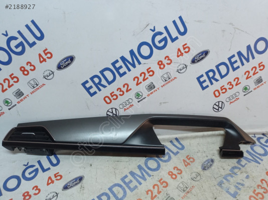 65585841 SCALA KAMIQ ORİJİNAL ÇIKMA TNK KAPAĞI-ÜFLEYİCİ