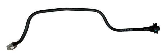 AUDİ A4 A5 10-17 YEDEK SU DEPO BORUSU 8K0121081BJ