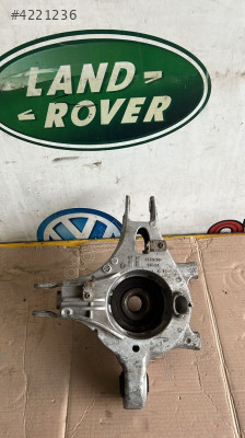 FERRARİ F12 CALIFORNIA 458 ITALIA SOL ARKA TAŞIYICI 28A34101