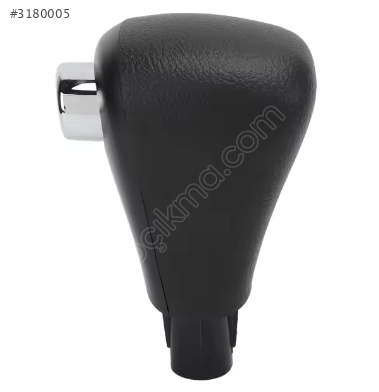 VİTES TOPUZU HONDA ACCORD 03-07 54131-SDA-Q81 OTOMATİK