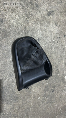 2014 FİAT DOBLO GENİŞ AİLE 1.3 E5 VİTES ÇERCEVESİ