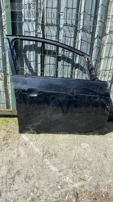 OPEL ASTRA J SAĞ ÖN KAPI - ORJ ÇIKMA YEDEK PARÇA