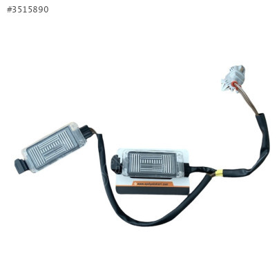 Cruze Hb Plaka Aydınlatma Gövdesi 13502179