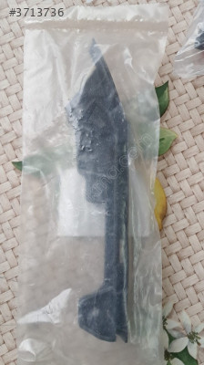 OPEL ASTRA G ÖN TAMPON SAG BRAKET.OTO ERKAN ÜNYE
