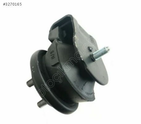TAKOZ MOTOR SAĞ-SOL SUZUKİ VİTARA 98-01 11610-67D00