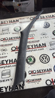 62211-12200 toyota corolla efsane kasa sağ ön direk kaplaması