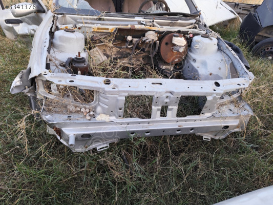 FORD MONDEO MK2 KOMPLE ÖN ÇIKMA PARÇA
