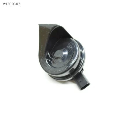 2K5951221A ORJİNAL KORNA