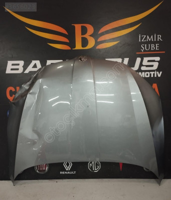 SKODA SUPERB MOTOR KAPUTU 2015-2020 (2)