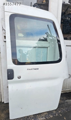 PEJO PARTNER SAG BAGAJ KAPAGI