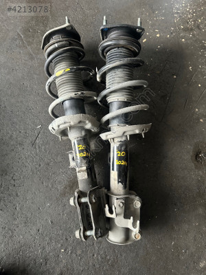 İ20 2024 SAĞ SOL AMÖRTİSÖR ORJİNAL ÇIKMA PARÇAA