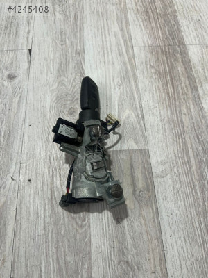 WOLKSWAGEN CADDY HATASIZ KONTAK 1K0953327