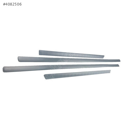 3B0853515516753754 VW PASSAT 97-05 KAPI ÇITA TAKIMI BOYANIR Tİ