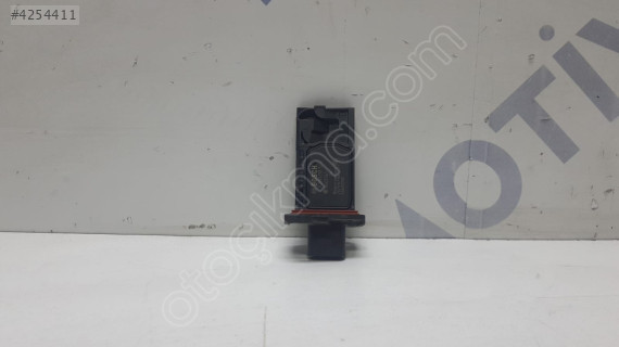 bmw 3.20i g20 2023 hava akışmetre (son fiyat)