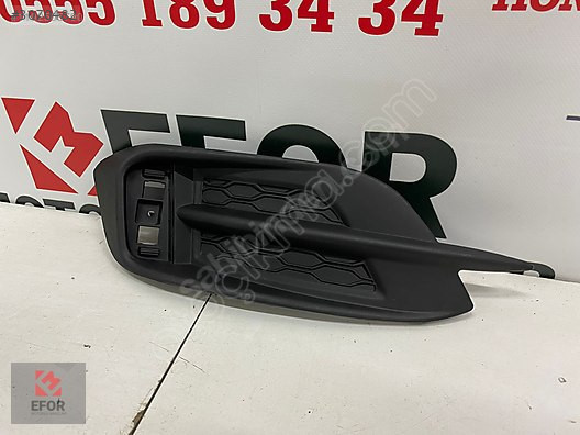 HONDA CIVIC SIFIR SOL REFLEKTÖR 16-21 OEM NO: 33555-TEA-T01