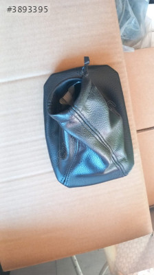OPEL CORSA C VİTES KÖRÜĞÜ.OTO ERKAN ÜNYE