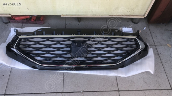 SEAT LEON ÖN PANJUR 2020-2024 5FA853654 ÇAĞRI OTO MASLAK