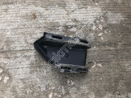 RENAULT MEGANE 4 ÖN BRAKET 628117929R