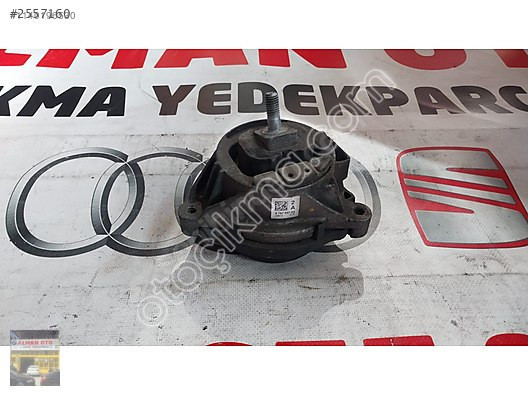 6787657 Bmw F30 Motor Kulağı