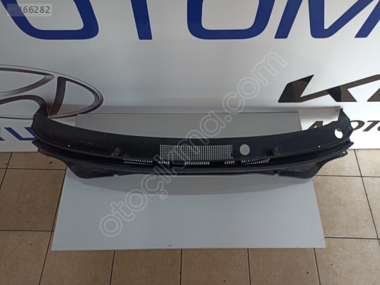 HYUNDAİ İ20 2020-2025 ÖN CAM IZGARASI ORİJİNAL SÖKME YEDEK PARÇA