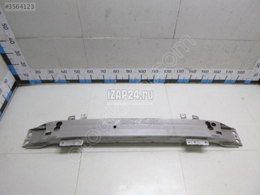 9474739 Tampon Ön DEMİRİ  1999-2006 Volvo S80