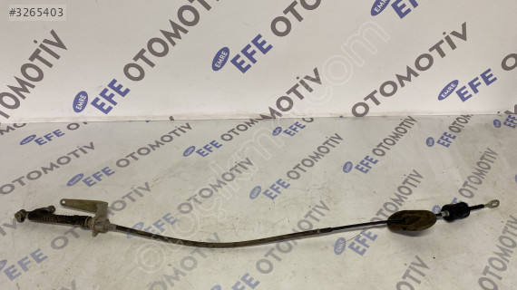 honda civic fb7 2013 otomatik vites halatı (son fiyat)