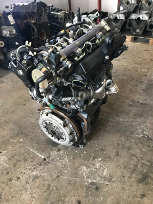 FIAT ALBEA 1.3 EURO4 CIKMA MOTORRR.