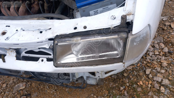 OPEL VECTRA A SOL FAR.OTO ERKAN ÜNYE