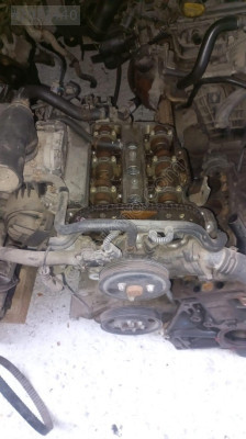 OPEL CORSA 1.0 KOMPLE MOTOR.OTO ERKAN ÜNYE