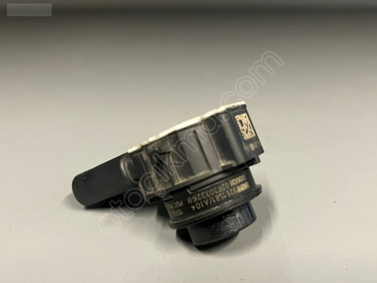BMW F20 F30 PARK SENSÖRÜ ORJİNAL 9261581A104