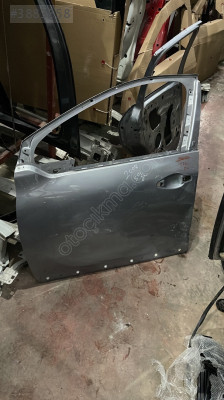 PEUGEOT 2008 SOL ÖN KAPI ORJİNAL ÇIKMA PEJO