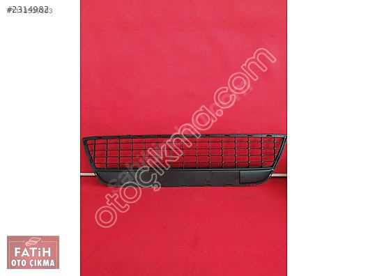FORD MONDEO 4 2007 2010 TAMPON IZGARASI 7S7117B968BC
