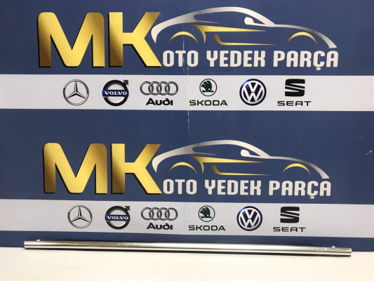 VOLVO S90 SOL ÖN SIYIRICI FİTİL