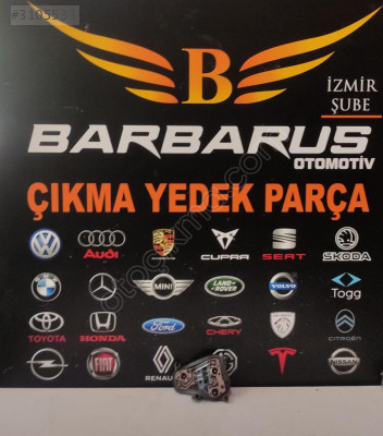 SEAT TOLEDO SAĞ DIŞ STOP DUYU 18489602