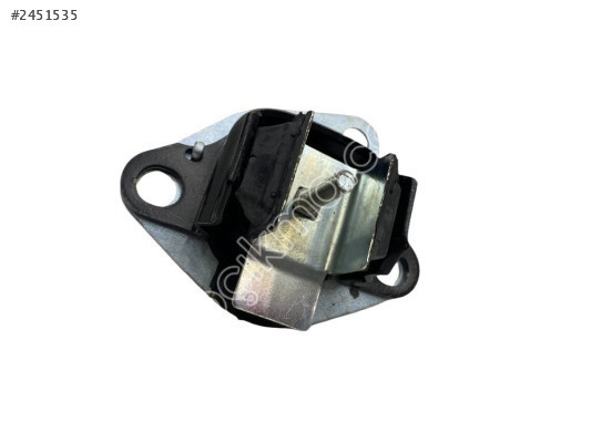 8200277791  MOTOR TAKOZU MEGANE SAĞ (3 DELİK)