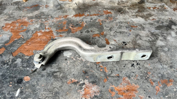 FİAT EGEA SAĞ KAPUT MENTEŞESİ ORJİNAL