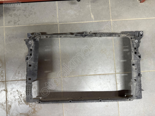 VW T CROSS ÇIKMA ORJİNAL ÖN PANEL BDÇ