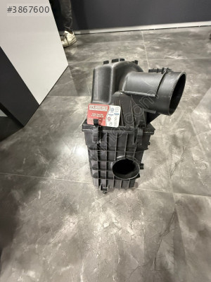 Ford Transit V363 Hava Filtre Kutusu *-.EFE