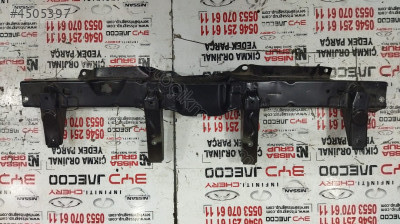 CHERY TİGGO 8 ÖN PANEL ÇIKMA YEDEK PARÇA 22-24