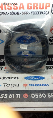 FORD TRANSİT KASA FİTİLİ SIFIR ORJİNAL ÇIKMA YEDEK PARÇA